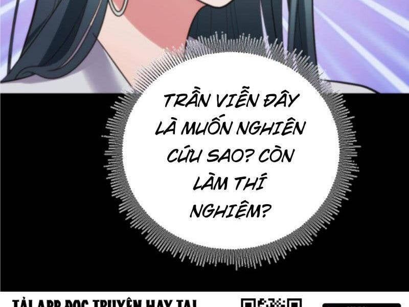đọc truyện Ta Có 90 Tỷ Tiền Liếm Cẩu! Chương 201 ảnh 19 tại Thiên Thai Truyện