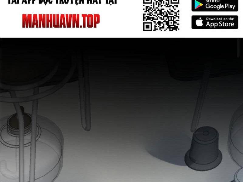 đọc truyện Ta Có 90 Tỷ Tiền Liếm Cẩu! Chương 201 ảnh 20 tại Thiên Thai Truyện