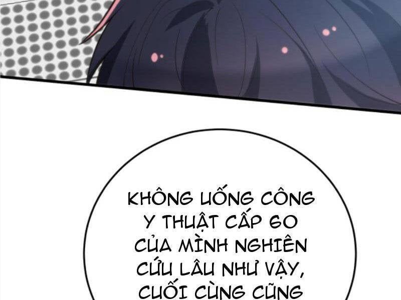đọc truyện Ta Có 90 Tỷ Tiền Liếm Cẩu! Chương 201 ảnh 23 tại Thiên Thai Truyện