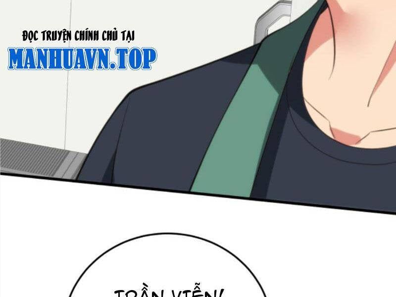 đọc truyện Ta Có 90 Tỷ Tiền Liếm Cẩu! Chương 201 ảnh 29 tại Thiên Thai Truyện