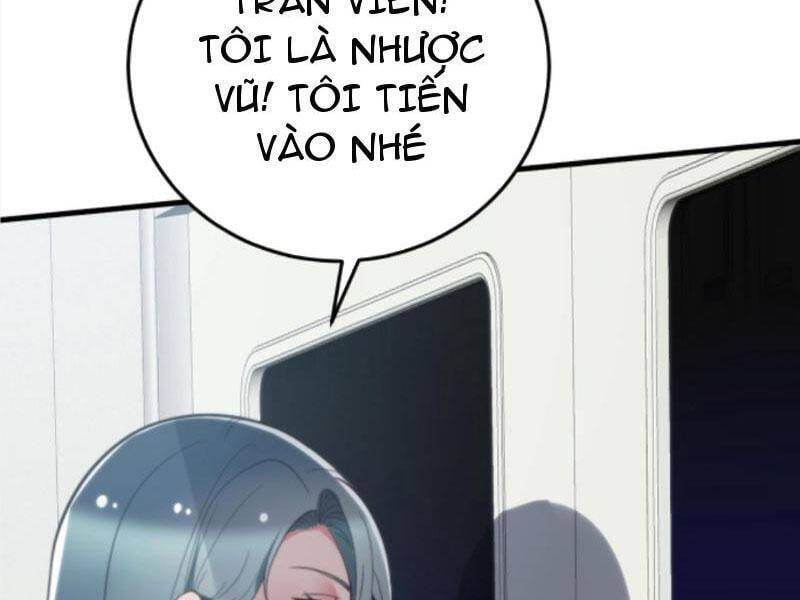 đọc truyện Ta Có 90 Tỷ Tiền Liếm Cẩu! Chương 201 ảnh 30 tại Thiên Thai Truyện