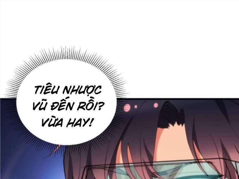 đọc truyện Ta Có 90 Tỷ Tiền Liếm Cẩu! Chương 201 ảnh 33 tại Thiên Thai Truyện