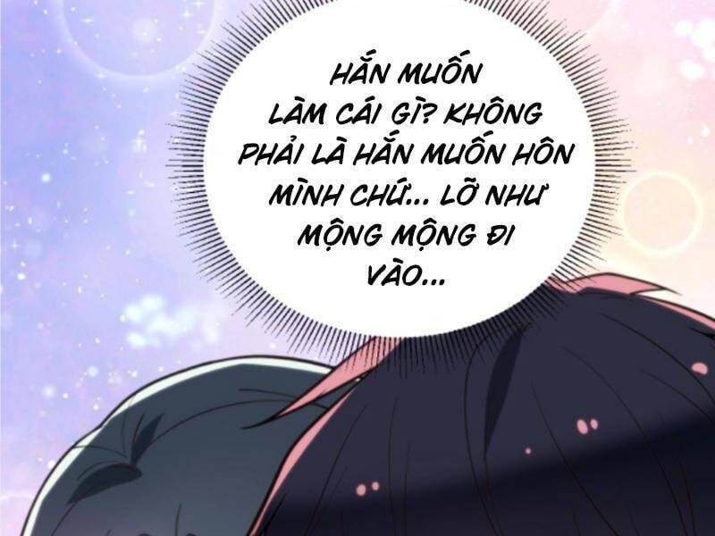 đọc truyện Ta Có 90 Tỷ Tiền Liếm Cẩu! Chương 201 ảnh 46 tại Thiên Thai Truyện