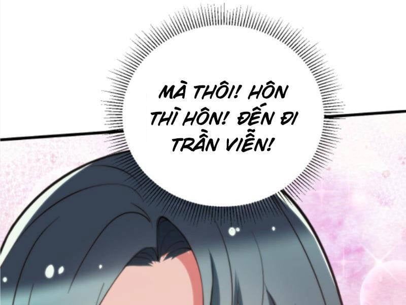 đọc truyện Ta Có 90 Tỷ Tiền Liếm Cẩu! Chương 201 ảnh 49 tại Thiên Thai Truyện