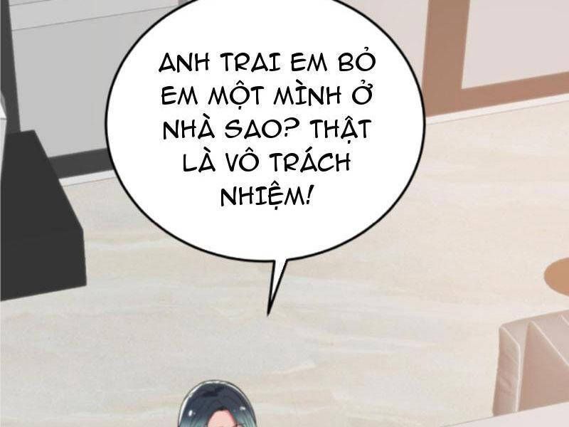 đọc truyện Ta Có 90 Tỷ Tiền Liếm Cẩu! Chương 201 ảnh 6 tại Thiên Thai Truyện