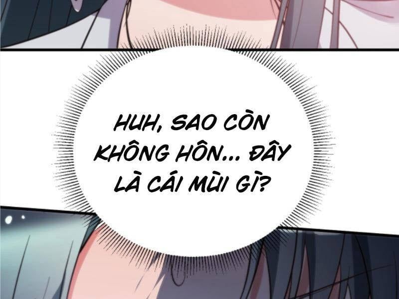 đọc truyện Ta Có 90 Tỷ Tiền Liếm Cẩu! Chương 201 ảnh 51 tại Thiên Thai Truyện