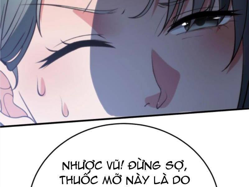 đọc truyện Ta Có 90 Tỷ Tiền Liếm Cẩu! Chương 201 ảnh 52 tại Thiên Thai Truyện