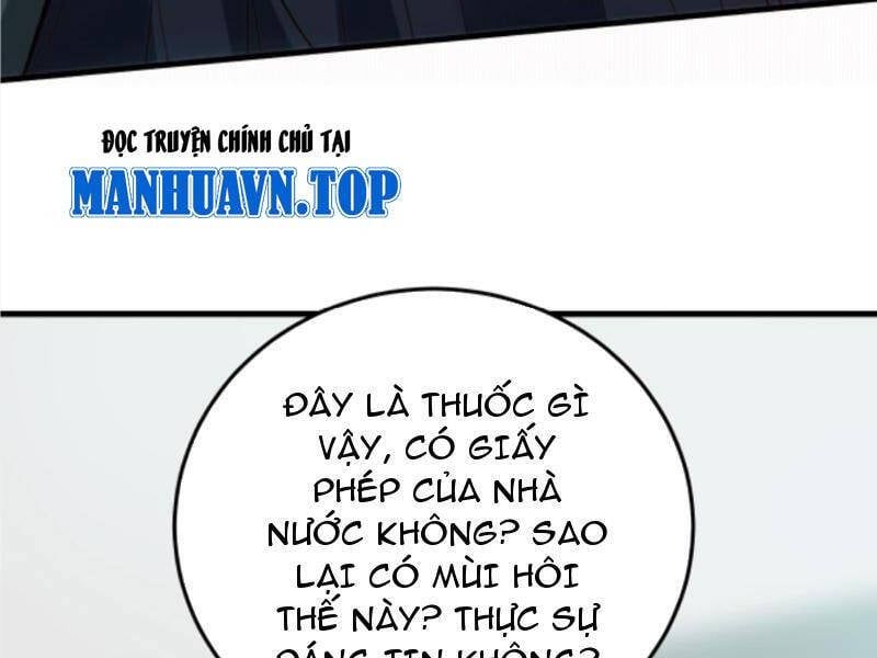 đọc truyện Ta Có 90 Tỷ Tiền Liếm Cẩu! Chương 201 ảnh 56 tại Thiên Thai Truyện