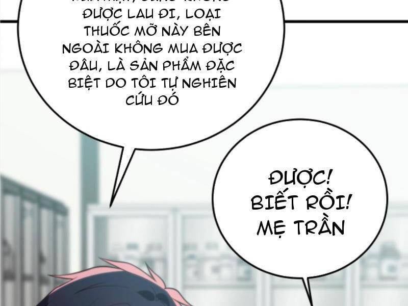 đọc truyện Ta Có 90 Tỷ Tiền Liếm Cẩu! Chương 201 ảnh 60 tại Thiên Thai Truyện