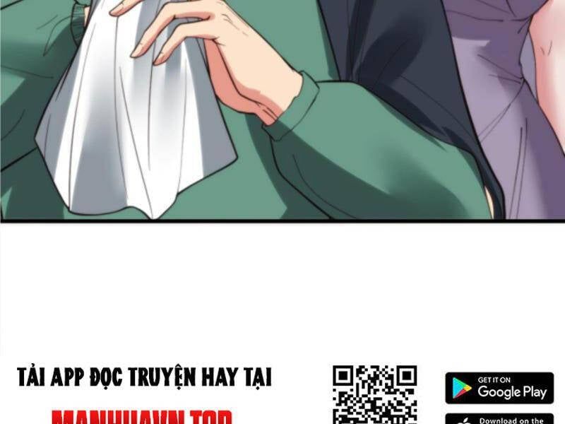 đọc truyện Ta Có 90 Tỷ Tiền Liếm Cẩu! Chương 201 ảnh 62 tại Thiên Thai Truyện