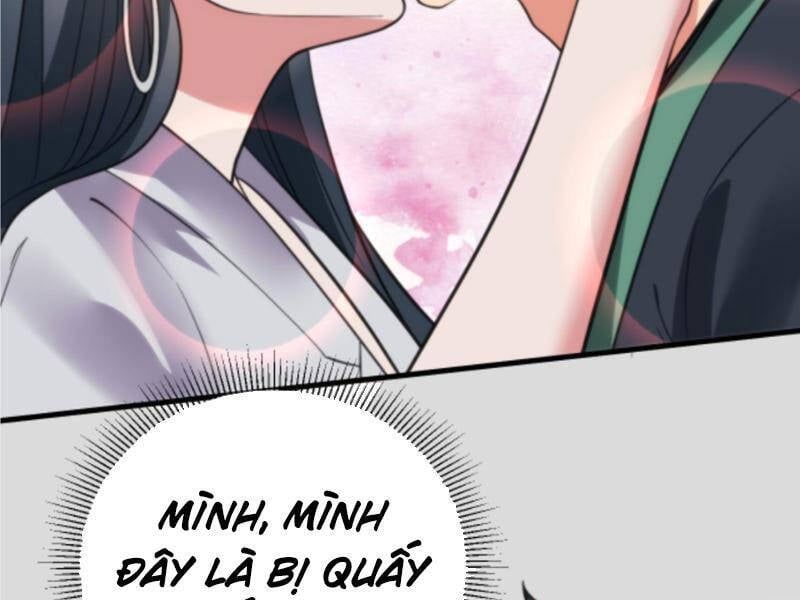 đọc truyện Ta Có 90 Tỷ Tiền Liếm Cẩu! Chương 201 ảnh 67 tại Thiên Thai Truyện