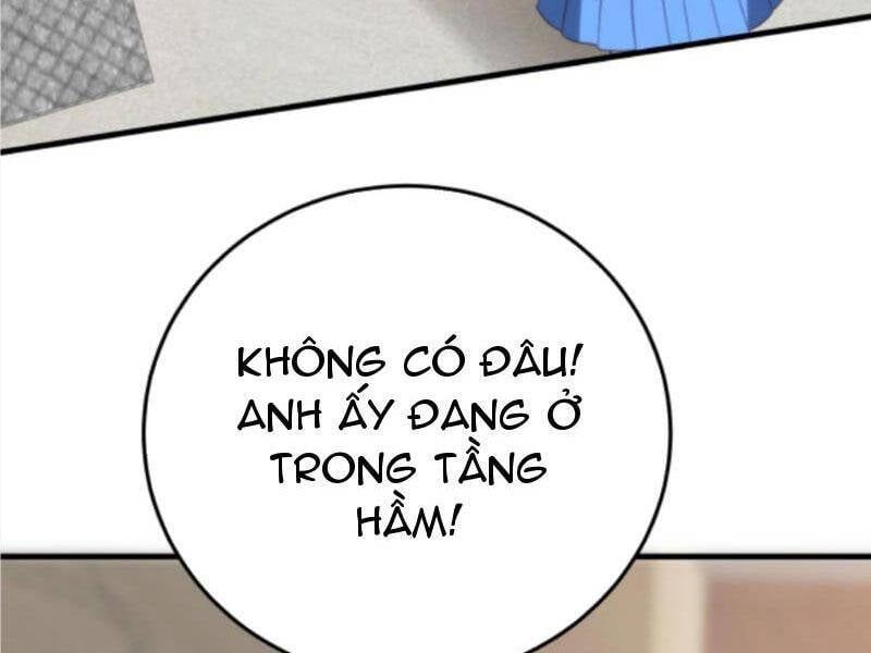 đọc truyện Ta Có 90 Tỷ Tiền Liếm Cẩu! Chương 201 ảnh 9 tại Thiên Thai Truyện