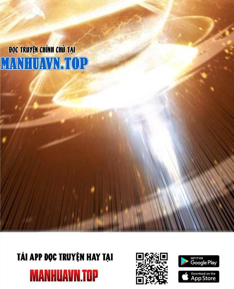 đọc truyện Ta Có 90 Tỷ Tiền Liếm Cẩu! Chương 204 ảnh 13 tại Thiên Thai Truyện
