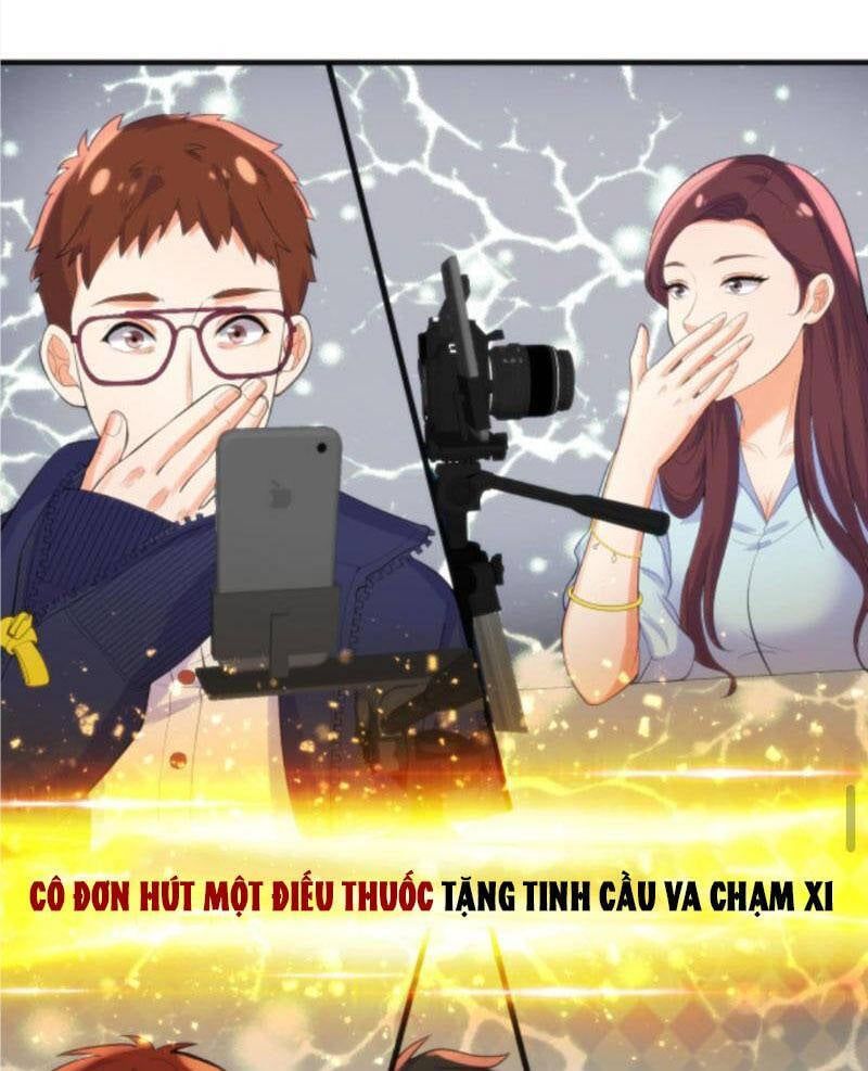 đọc truyện Ta Có 90 Tỷ Tiền Liếm Cẩu! Chương 204 ảnh 14 tại Thiên Thai Truyện