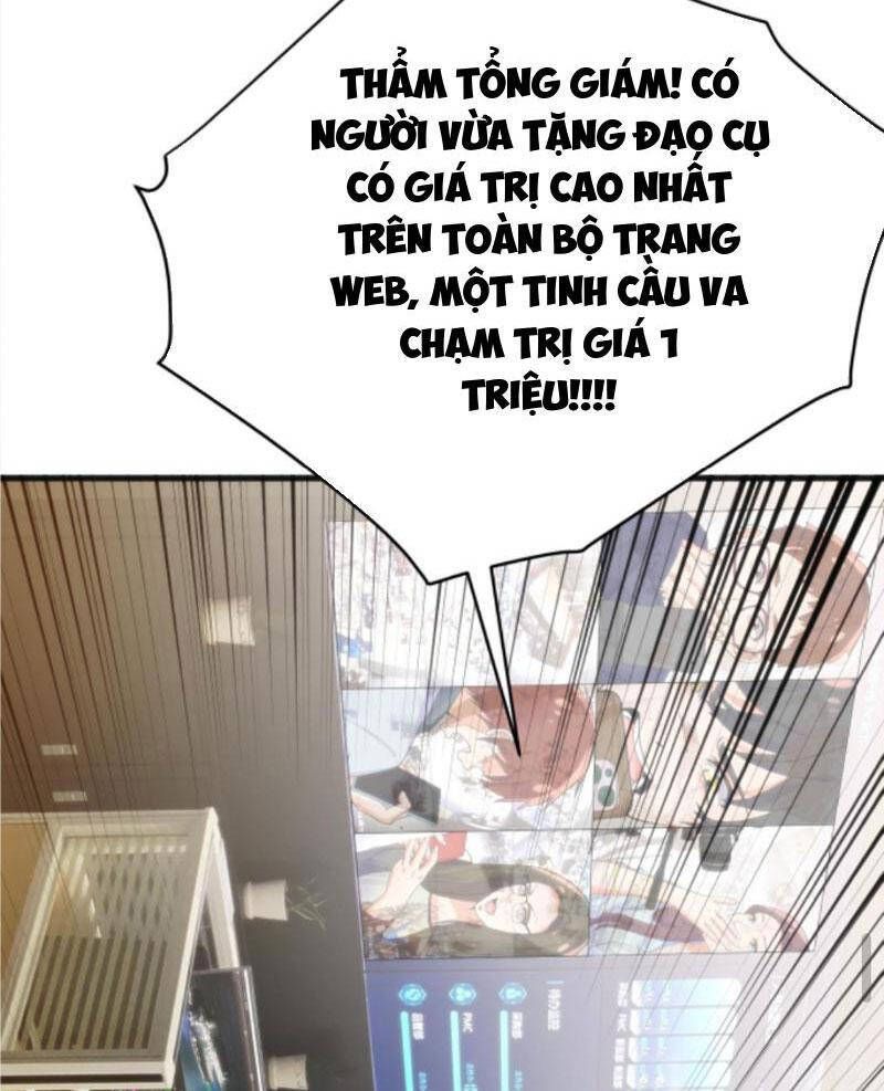 đọc truyện Ta Có 90 Tỷ Tiền Liếm Cẩu! Chương 204 ảnh 16 tại Thiên Thai Truyện