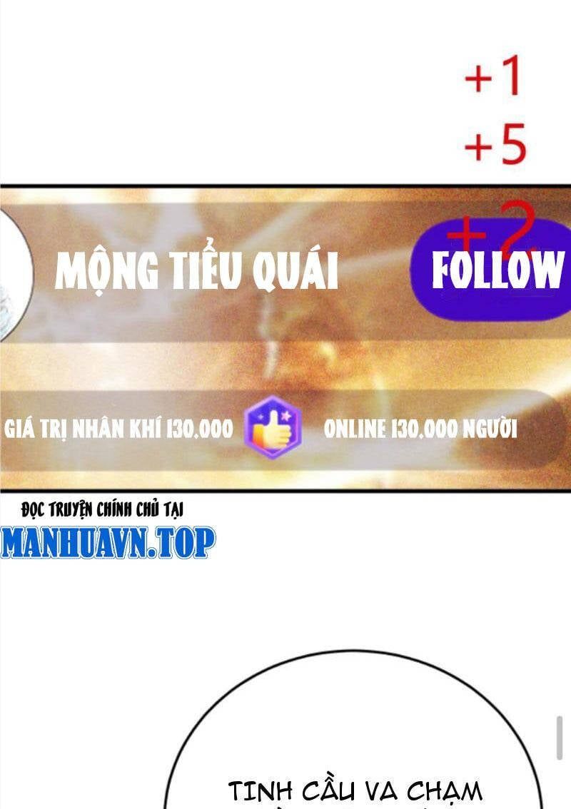 đọc truyện Ta Có 90 Tỷ Tiền Liếm Cẩu! Chương 204 ảnh 22 tại Thiên Thai Truyện