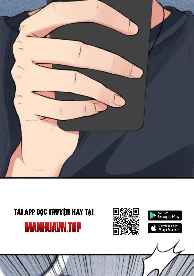 đọc truyện Ta Có 90 Tỷ Tiền Liếm Cẩu! Chương 204 ảnh 27 tại Thiên Thai Truyện