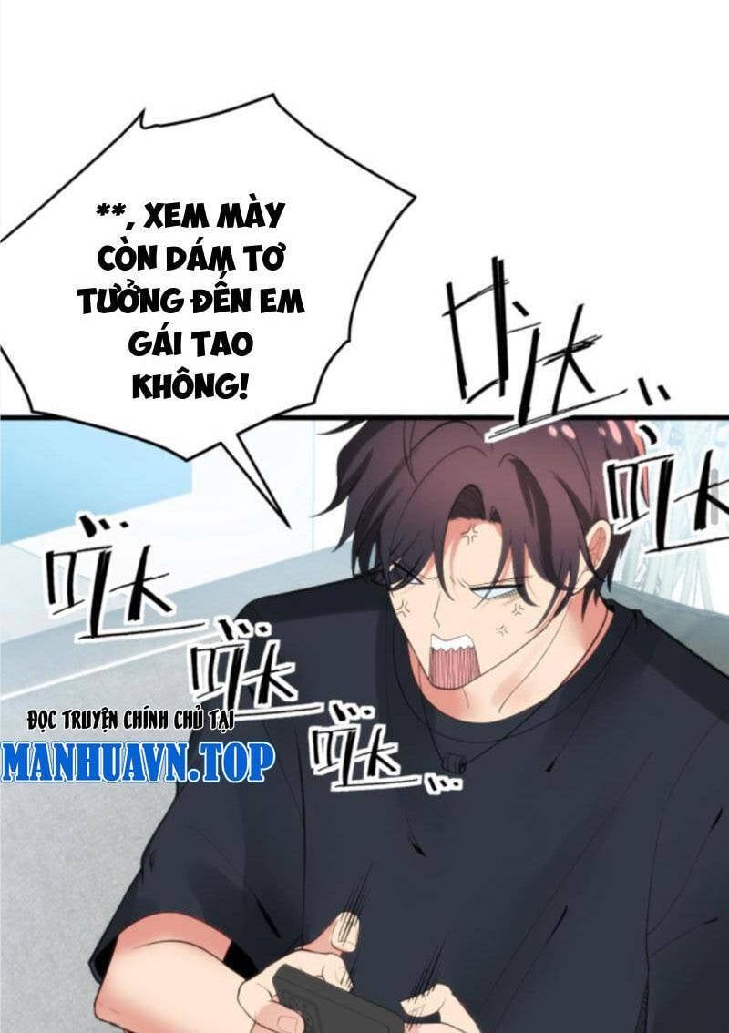 đọc truyện Ta Có 90 Tỷ Tiền Liếm Cẩu! Chương 204 ảnh 31 tại Thiên Thai Truyện