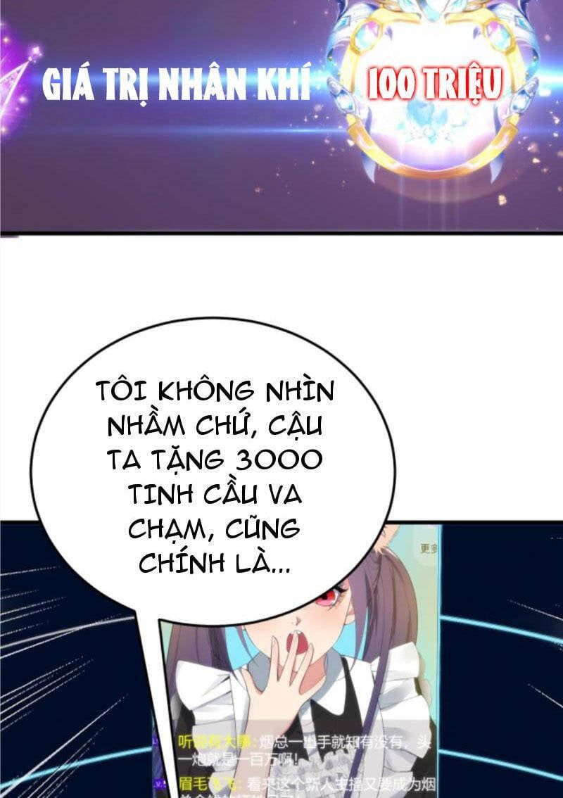 đọc truyện Ta Có 90 Tỷ Tiền Liếm Cẩu! Chương 204 ảnh 38 tại Thiên Thai Truyện