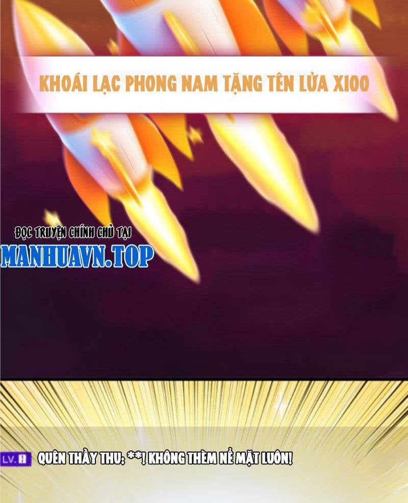đọc truyện Ta Có 90 Tỷ Tiền Liếm Cẩu! Chương 204 ảnh 7 tại Thiên Thai Truyện