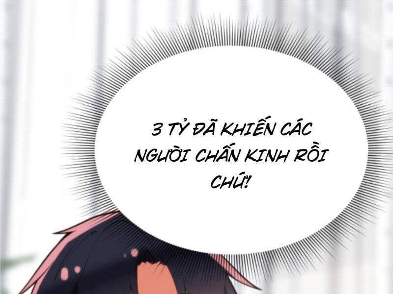 đọc truyện Ta Có 90 Tỷ Tiền Liếm Cẩu! Chương 205 ảnh 2 tại Thiên Thai Truyện
