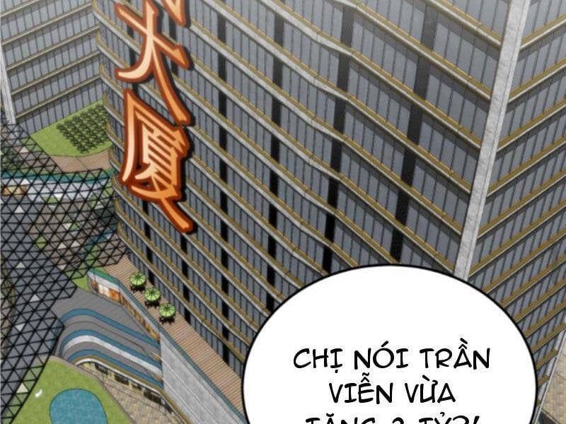 đọc truyện Ta Có 90 Tỷ Tiền Liếm Cẩu! Chương 205 ảnh 19 tại Thiên Thai Truyện