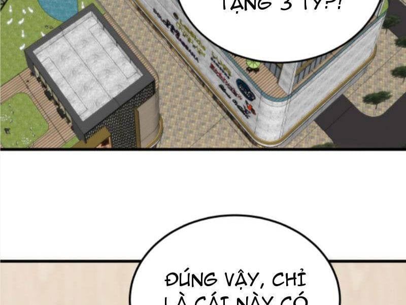 đọc truyện Ta Có 90 Tỷ Tiền Liếm Cẩu! Chương 205 ảnh 20 tại Thiên Thai Truyện