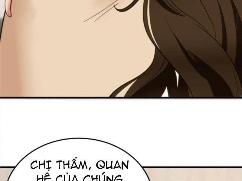 đọc truyện Ta Có 90 Tỷ Tiền Liếm Cẩu! Chương 205 ảnh 23 tại Thiên Thai Truyện