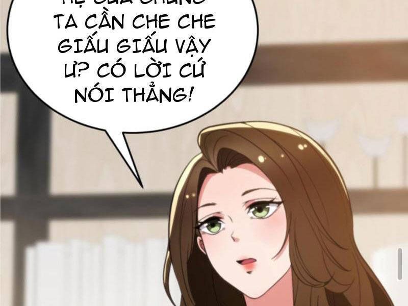 đọc truyện Ta Có 90 Tỷ Tiền Liếm Cẩu! Chương 205 ảnh 24 tại Thiên Thai Truyện