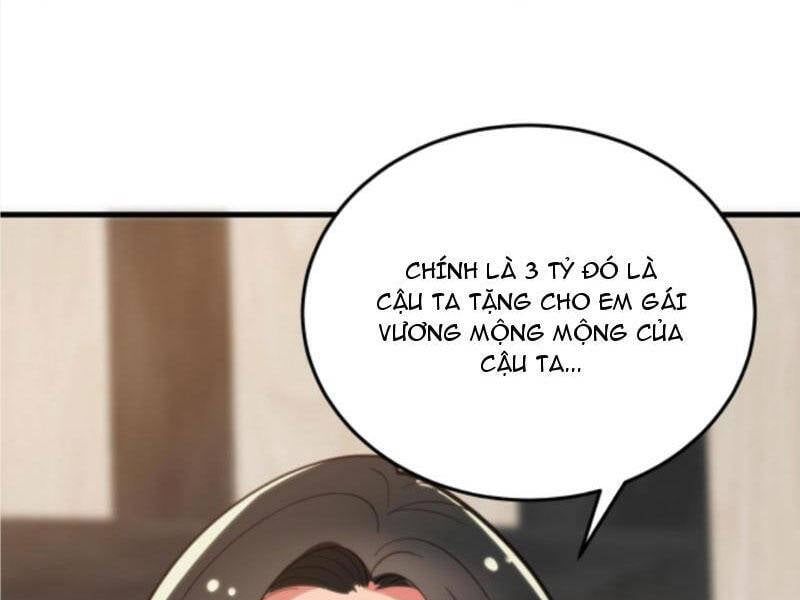 đọc truyện Ta Có 90 Tỷ Tiền Liếm Cẩu! Chương 205 ảnh 26 tại Thiên Thai Truyện