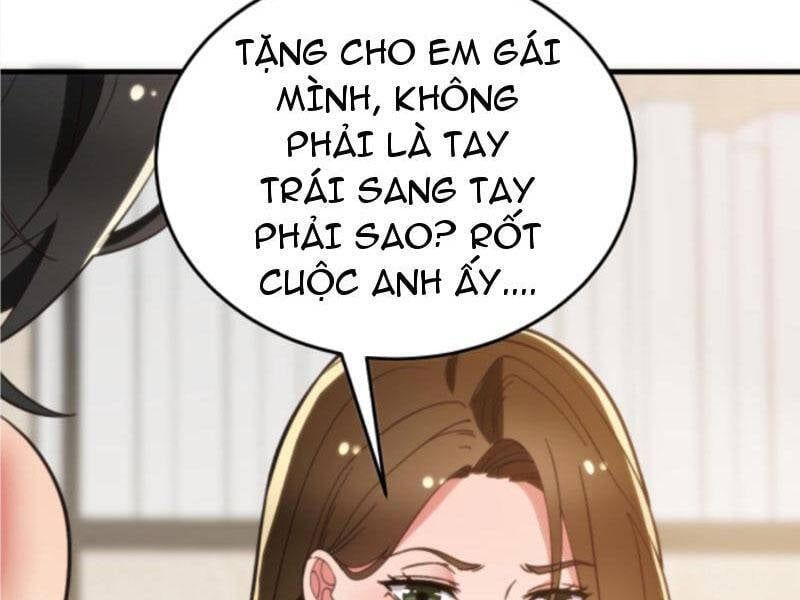 đọc truyện Ta Có 90 Tỷ Tiền Liếm Cẩu! Chương 205 ảnh 29 tại Thiên Thai Truyện