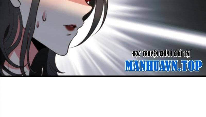 đọc truyện Ta Có 90 Tỷ Tiền Liếm Cẩu! Chương 205 ảnh 32 tại Thiên Thai Truyện