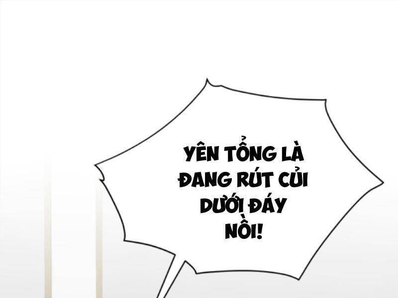 đọc truyện Ta Có 90 Tỷ Tiền Liếm Cẩu! Chương 205 ảnh 33 tại Thiên Thai Truyện