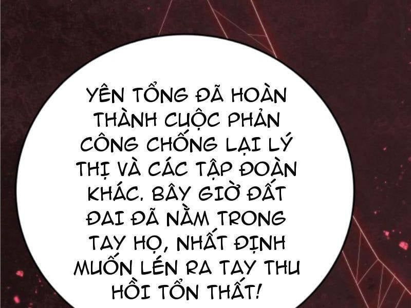 đọc truyện Ta Có 90 Tỷ Tiền Liếm Cẩu! Chương 205 ảnh 36 tại Thiên Thai Truyện