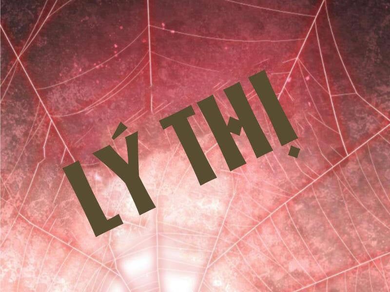 đọc truyện Ta Có 90 Tỷ Tiền Liếm Cẩu! Chương 205 ảnh 38 tại Thiên Thai Truyện