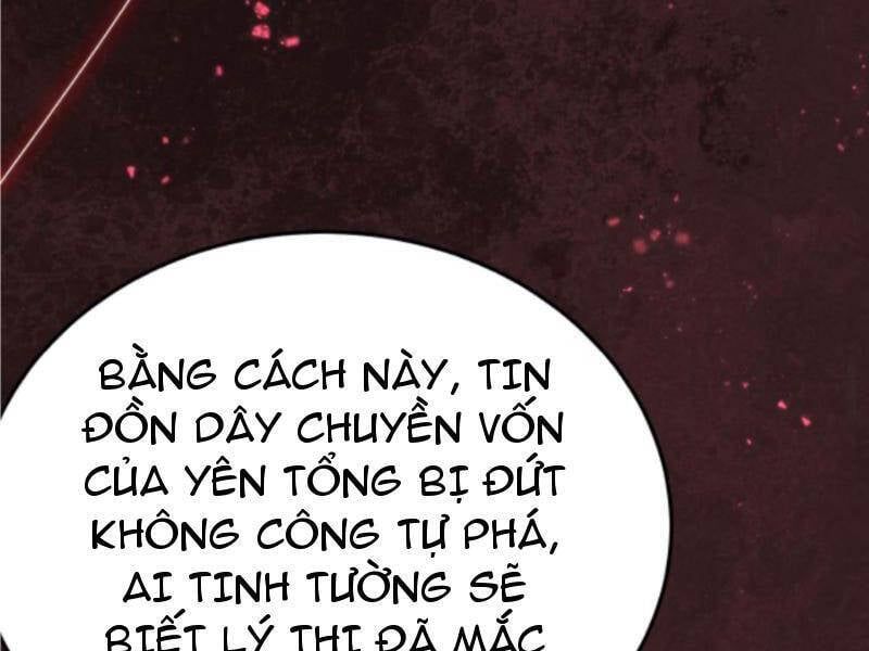đọc truyện Ta Có 90 Tỷ Tiền Liếm Cẩu! Chương 205 ảnh 42 tại Thiên Thai Truyện