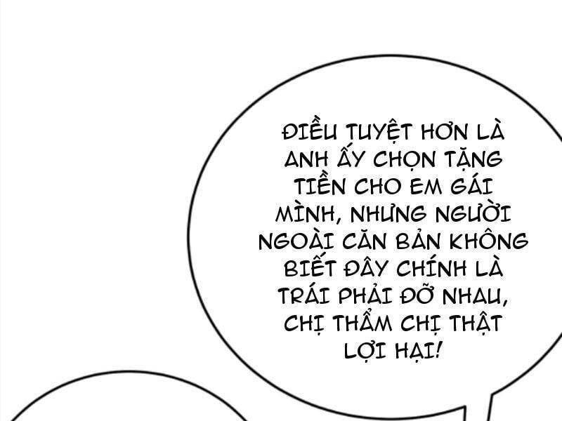 đọc truyện Ta Có 90 Tỷ Tiền Liếm Cẩu! Chương 205 ảnh 47 tại Thiên Thai Truyện