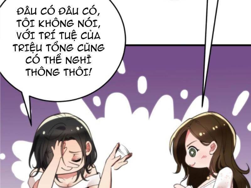đọc truyện Ta Có 90 Tỷ Tiền Liếm Cẩu! Chương 205 ảnh 48 tại Thiên Thai Truyện