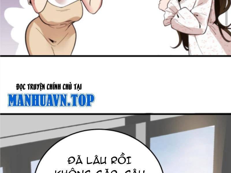 đọc truyện Ta Có 90 Tỷ Tiền Liếm Cẩu! Chương 205 ảnh 49 tại Thiên Thai Truyện