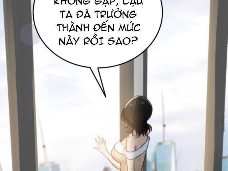 đọc truyện Ta Có 90 Tỷ Tiền Liếm Cẩu! Chương 205 ảnh 50 tại Thiên Thai Truyện