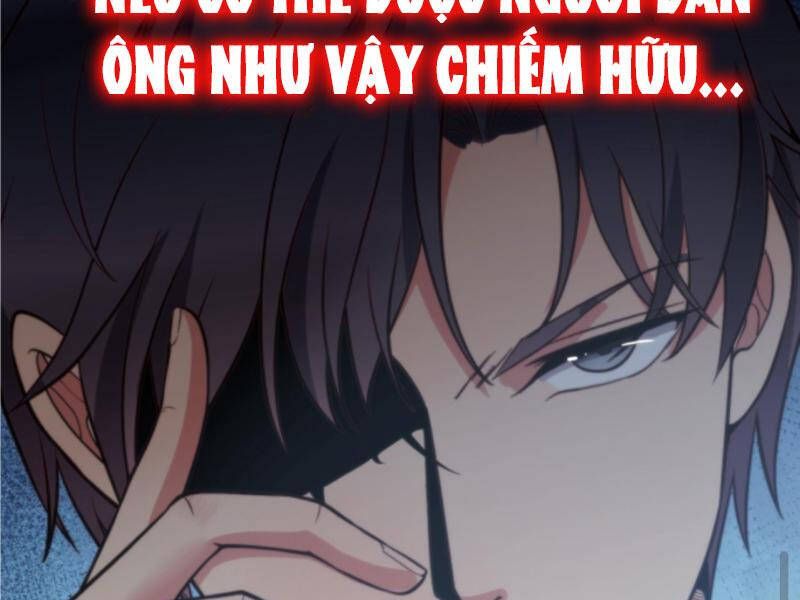 đọc truyện Ta Có 90 Tỷ Tiền Liếm Cẩu! Chương 205 ảnh 53 tại Thiên Thai Truyện