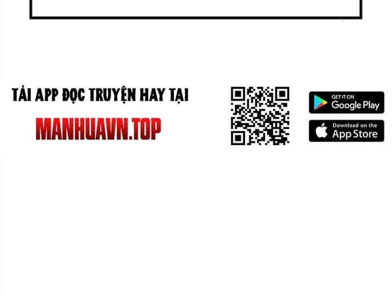 đọc truyện Ta Có 90 Tỷ Tiền Liếm Cẩu! Chương 205 ảnh 58 tại Thiên Thai Truyện