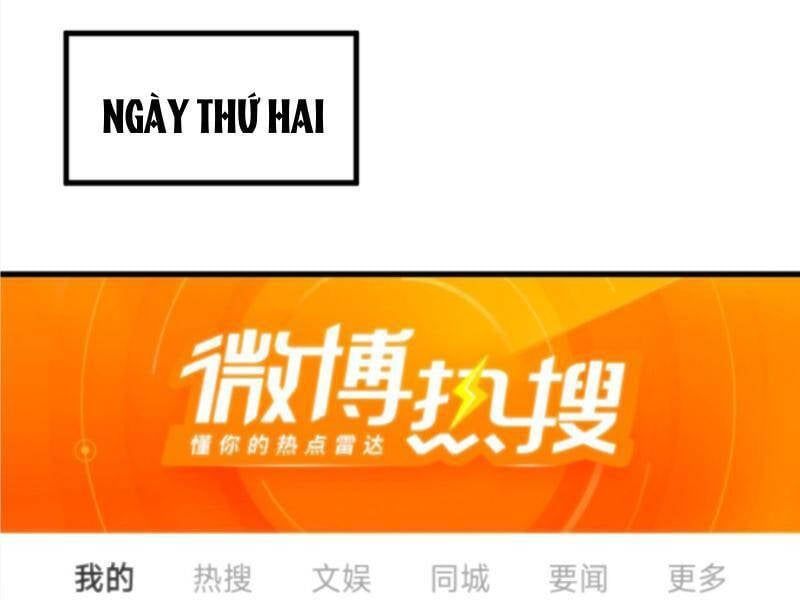đọc truyện Ta Có 90 Tỷ Tiền Liếm Cẩu! Chương 205 ảnh 59 tại Thiên Thai Truyện