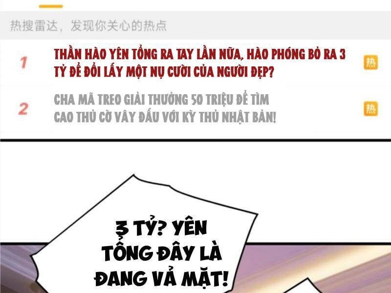đọc truyện Ta Có 90 Tỷ Tiền Liếm Cẩu! Chương 205 ảnh 60 tại Thiên Thai Truyện
