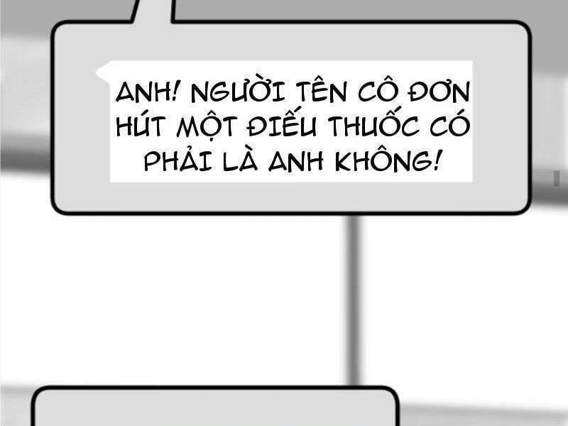 đọc truyện Ta Có 90 Tỷ Tiền Liếm Cẩu! Chương 205 ảnh 7 tại Thiên Thai Truyện
