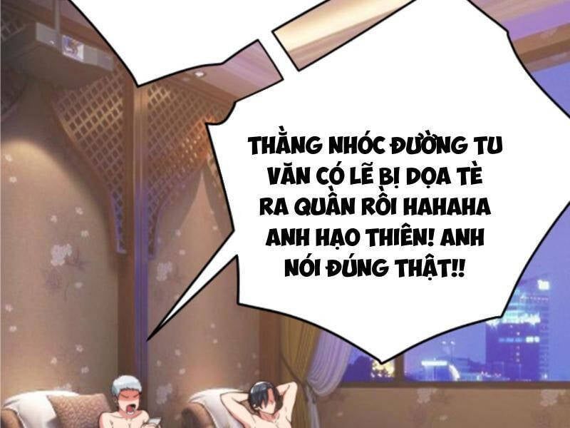 đọc truyện Ta Có 90 Tỷ Tiền Liếm Cẩu! Chương 205 ảnh 61 tại Thiên Thai Truyện
