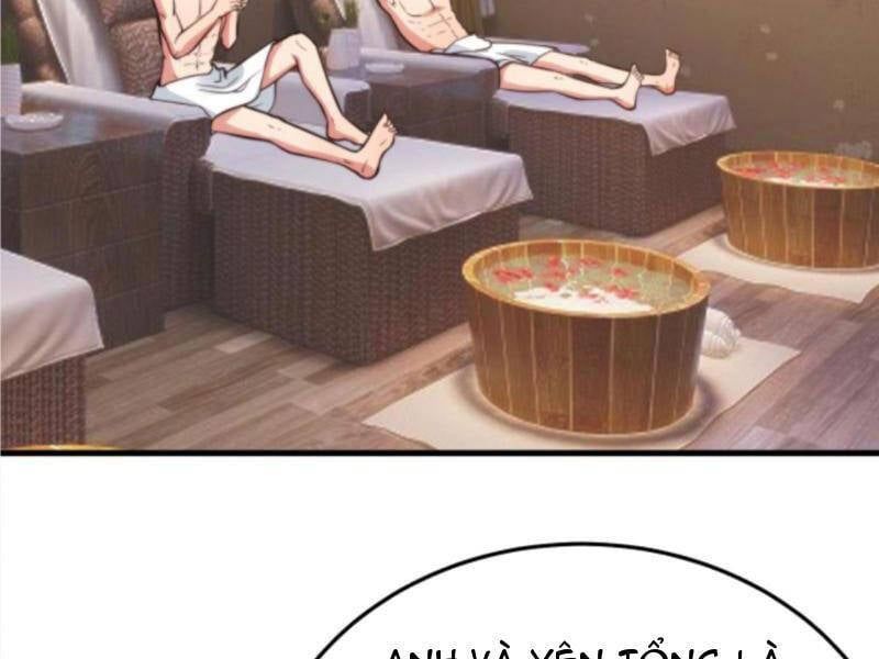 đọc truyện Ta Có 90 Tỷ Tiền Liếm Cẩu! Chương 205 ảnh 62 tại Thiên Thai Truyện