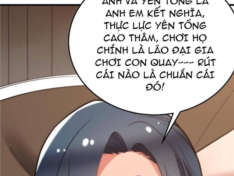 đọc truyện Ta Có 90 Tỷ Tiền Liếm Cẩu! Chương 205 ảnh 63 tại Thiên Thai Truyện