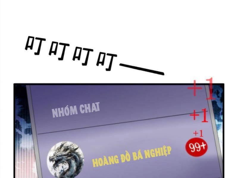 đọc truyện Ta Có 90 Tỷ Tiền Liếm Cẩu! Chương 205 ảnh 69 tại Thiên Thai Truyện
