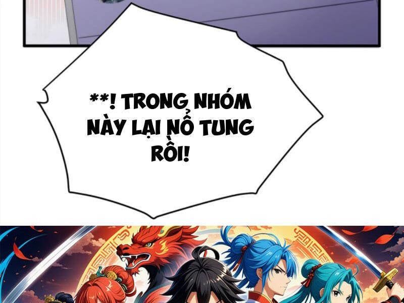 đọc truyện Ta Có 90 Tỷ Tiền Liếm Cẩu! Chương 205 ảnh 70 tại Thiên Thai Truyện